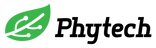 Phytech
