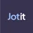 Jotit