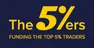 The5%ers