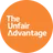 The Unfair Advantage