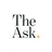 TheAsk