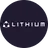 Lithium Ventures