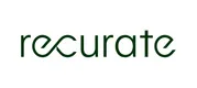 Recurate