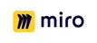 Miro