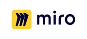 Miro