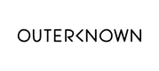 Outerknown
