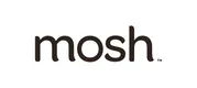 MOSH