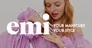 EMI
