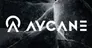 AYCANE
