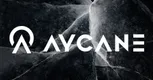AYCANE