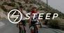 STEEP