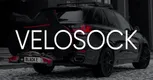 VELOSOCK