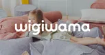 WIGIWAMA