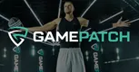 GAMEPATCH