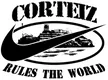 Nike x Corteiz