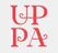 Uppa Winery