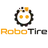 Robotire