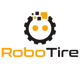 Robotire