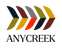 Anycreek