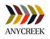Anycreek