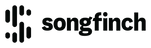 Songfinch