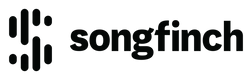 Songfinch