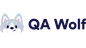 QA Wolf
