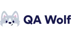 QA Wolf
