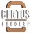 Certus Foods