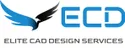 Elite CAD Design Services