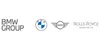 BMW Group