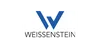 WEISSENSTEIN