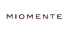 Miomente