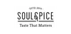 Soul Spice