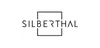 SILBERTHAL