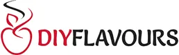 DIY Flavours