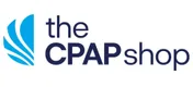 The CPAP Shop