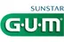 Sunstar Gum