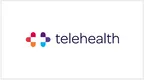 My Telehealth