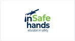 Insafehands
