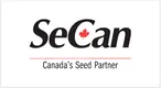 SeCan