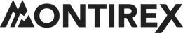 Montirex
