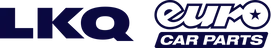LKQ Euro Car Parts