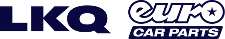 LKQ Euro Car Parts