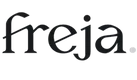 Freja