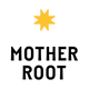 Mother Root