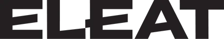 Eleat