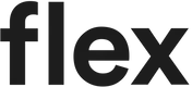 Flex