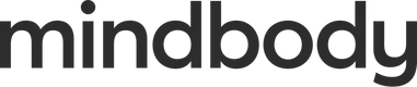 Mindbody