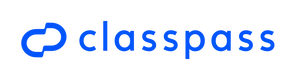 ClassPass